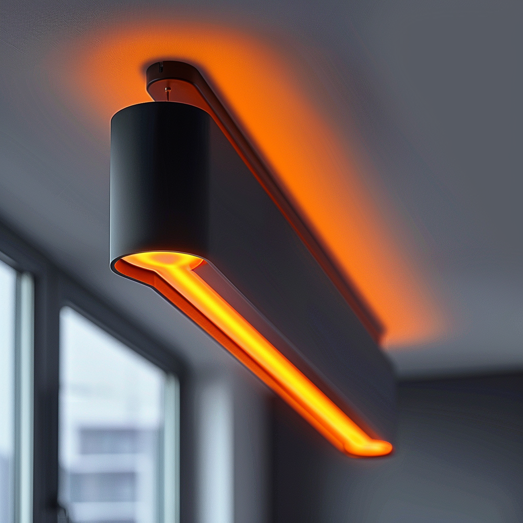 Дизайн домов